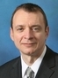 King County Antitrust Lawyer Sean R. Matt