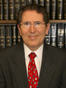 Harris County Child Custody Lawyer Leonard M. Roth