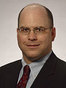 Harris County Health Care Lawyer Edward A. Razim III