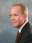 San Dimas  Lawyer Matt Andrew Dudics