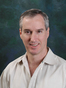 Texas Trademark Application Lawyer Rory D. Rankin