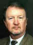 Tyler Family Lawyer Bill D. Rosenstein
