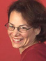 Washington Antitrust Lawyer Lynn M. Engel