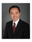 San Francisco County Public Finance Lawyer Tuan Anh Pham