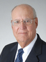Fort Worth Securities Offerings Lawyer Sam Rosen