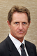 San Francisco County Business Lawyer Julian Ashley Biggs