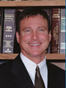 Marysville Child Custody Lawyer Wayne Peter Pellegrini