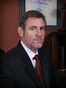 Fort Worth Child Support Lawyer Kevin J. Schmid