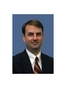 Bellaire Ethics Lawyer Martin Samuel Schexnayder