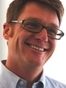 King County Guardianship Lawyer Robert N. Anderton