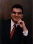 Danville Business Lawyer Dimitrios Dimitrakos