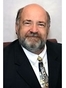 Dallas Commercial Lawyer Richard E. Schellhammer
