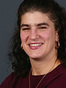 King County Media Lawyer Jessica L. Goldman
