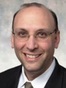 King County Car Accident Lawyer Paul Bruce Apple