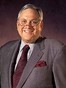 Harris County Personal Injury Lawyer Arthur L. Schechter