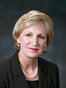 Sonya B. Coffman