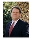 Bexar County Car Accident Lawyer James Michael Shaw