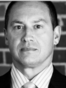 Wenatchee  Lawyer Scott Andrew Volyn