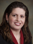 California Family Lawyer Michele Marie Bissada