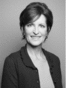 East Palo Alto Business Lawyer Sheila Marie Riley