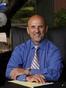 Los Angeles County Motorcycle Accident Lawyer John Bisnar