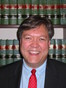 Everett Car Accident Lawyer Martin Wade Hodges