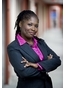 Bergen County Education Lawyer Avis Bishop-Thompson