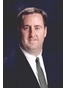 Texas Federal Crime Lawyer Michael Thomas Savage