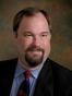 Williamson County Bankruptcy Lawyer Stephen W. Sather