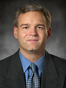 San Diego White Collar Crime Lawyer Dorn Graham Bishop