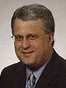 Dallas Investment Fraud Lawyer Stephen Lee Sapp