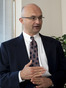 King County Motorcycle Accident Lawyer Michael Alexander Maxwell