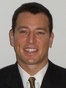 San Francisco County Business Lawyer Joshua Adam Ridless