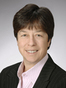 San Francisco Trademark Application Lawyer Eileen R. Ridley