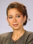 Upland  Lawyer Luz Eliana Phelps