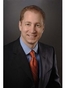 Grant Matthew Scheiner