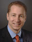 Harris County  Lawyer Grant Matthew Scheiner
