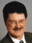 San Francisco Immigration Lawyer James Robert Mayock