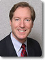 Texas Probate Lawyer Gregory W. Sampson
