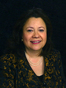 Bexar County Car Accident Lawyer Christa Samaniego