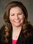 Irvine  Lawyer Kimberly Ann Maynard Carasso
