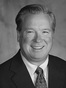 Commercial Lawyer Mark K. Sales