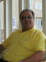 Elk Grove  Lawyer Richard Brewster Main