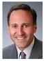 Los Angeles Licensing Lawyer Michael Alan Mayerson