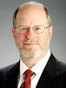 Dallas County Equipment Finance Lawyer John D. Settle Jr.