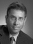 Richard James Serpe