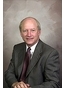 Texas Antitrust Lawyer F. Ben Selman Jr.