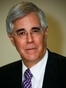 Dallas  Lawyer Jerry R. Selinger