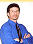 Kirkland Criminal Defense Lawyer Douglas Allen Stratemeyer