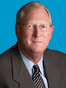 Tarrant County  Lawyer David R. Seidler